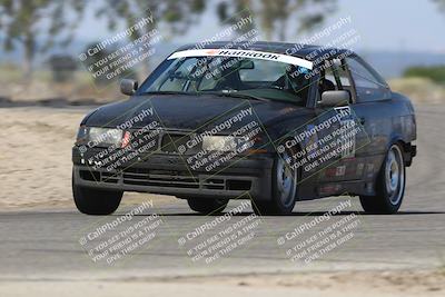 media/Sep-28-2025-24 Hours of Lemons (Sun) [[5dfe0e5f6e]]/10am (Off Ramp Exit)/